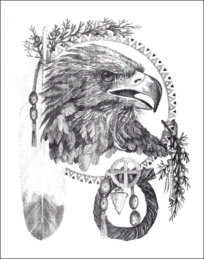 war eagle graphite